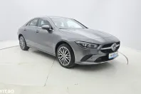 Mercedes-Benz CLA din 2022 cu 17.077 km - oferta MER162858 - foto 4