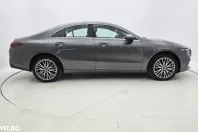 Mercedes-Benz CLA din 2022 cu 17.077 km - oferta MER162858 - foto 5