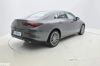 Mercedes-Benz CLA din 2022 cu 17.077 km - oferta MER162858 - foto 6