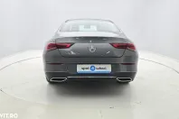 Mercedes-Benz CLA din 2022 cu 17.077 km - oferta MER162858 - foto 7