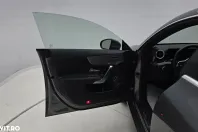 Mercedes-Benz CLA din 2022 cu 17.077 km - oferta MER162858 - foto 10