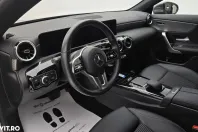 Mercedes-Benz CLA din 2022 cu 17.077 km - oferta MER162858 - foto 13