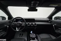 Mercedes-Benz CLA din 2022 cu 17.077 km - oferta MER162858 - foto 14