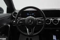 Mercedes-Benz CLA din 2022 cu 17.077 km - oferta MER162858 - foto 15
