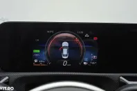 Mercedes-Benz CLA din 2022 cu 17.077 km - oferta MER162858 - foto 17