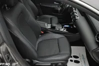Mercedes-Benz CLA din 2022 cu 17.077 km - oferta MER162858 - foto 19