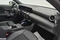 Mercedes-Benz CLA din 2022 cu 17.077 km - oferta MER162858 - foto 20