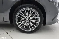Mercedes-Benz CLA din 2022 cu 17.077 km - oferta MER162858 - foto 23