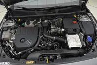 Mercedes-Benz CLA din 2022 cu 17.077 km - oferta MER162858 - foto 24