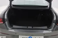 Mercedes-Benz CLA din 2022 cu 17.077 km - oferta MER162858 - foto 25