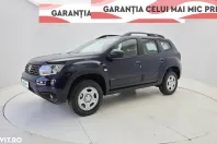 Dacia Duster din 2019 cu 154.533 km - oferta DAC162859 - foto 1