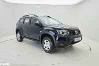 Dacia Duster din 2019 cu 154.533 km - oferta DAC162859 - foto 4