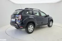 Dacia Duster din 2019 cu 154.533 km - oferta DAC162859 - foto 6