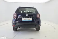 Dacia Duster din 2019 cu 154.533 km - oferta DAC162859 - foto 7