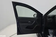 Dacia Duster din 2019 cu 154.533 km - oferta DAC162859 - foto 10