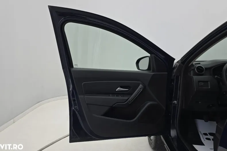 Dacia Duster din 2019 cu 154.533 km - oferta DAC162859 - foto 10
