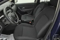 Dacia Duster din 2019 cu 154.533 km - oferta DAC162859 - foto 12