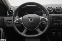 Dacia Duster din 2019 cu 154.533 km - oferta DAC162859 - foto 15