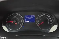 Dacia Duster din 2019 cu 154.533 km - oferta DAC162859 - foto 16