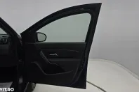 Dacia Duster din 2019 cu 154.533 km - oferta DAC162859 - foto 18