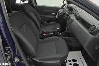 Dacia Duster din 2019 cu 154.533 km - oferta DAC162859 - foto 19