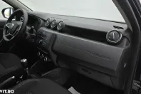 Dacia Duster din 2019 cu 154.533 km - oferta DAC162859 - foto 20