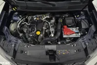 Dacia Duster din 2019 cu 154.533 km - oferta DAC162859 - foto 24