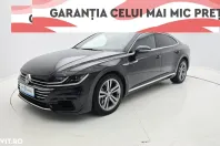 Volkswagen Arteon din 2019 cu 103.423 km - oferta VOL162860 - foto 1