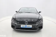 Volkswagen Arteon din 2019 cu 103.423 km - oferta VOL162860 - foto 2