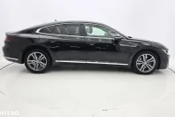 Volkswagen Arteon din 2019 cu 103.423 km - oferta VOL162860 - foto 5
