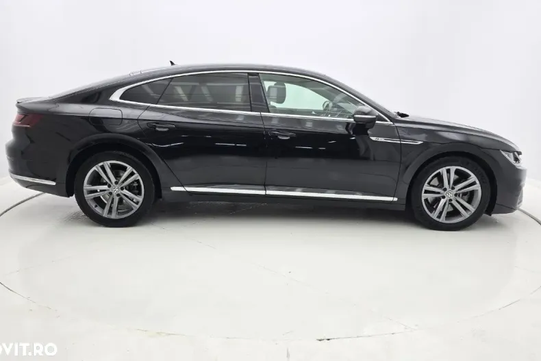 Volkswagen Arteon din 2019 cu 103.423 km - oferta VOL162860 - foto 5
