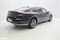 Volkswagen Arteon din 2019 cu 103.423 km - oferta VOL162860 - foto 6