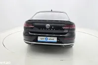 Volkswagen Arteon din 2019 cu 103.423 km - oferta VOL162860 - foto 7