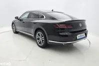 Volkswagen Arteon din 2019 cu 103.423 km - oferta VOL162860 - foto 8