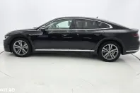 Volkswagen Arteon din 2019 cu 103.423 km - oferta VOL162860 - foto 9