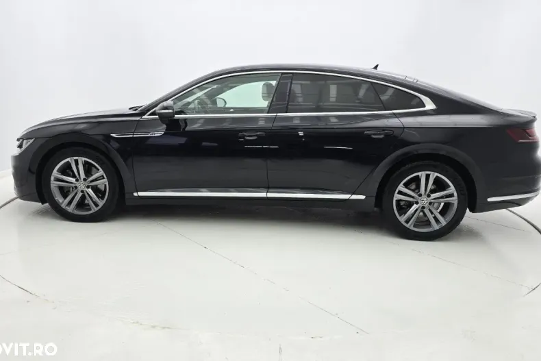 Volkswagen Arteon din 2019 cu 103.423 km - oferta VOL162860 - foto 9
