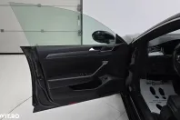 Volkswagen Arteon din 2019 cu 103.423 km - oferta VOL162860 - foto 10