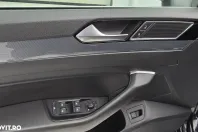 Volkswagen Arteon din 2019 cu 103.423 km - oferta VOL162860 - foto 11