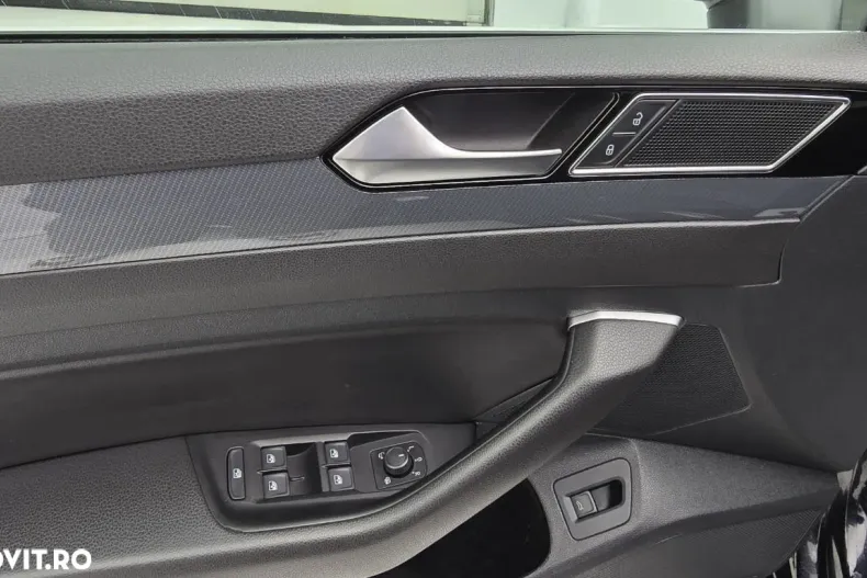 Volkswagen Arteon din 2019 cu 103.423 km - oferta VOL162860 - foto 11
