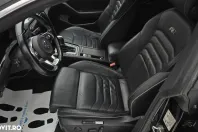 Volkswagen Arteon din 2019 cu 103.423 km - oferta VOL162860 - foto 12