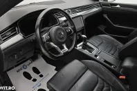 Volkswagen Arteon din 2019 cu 103.423 km - oferta VOL162860 - foto 13