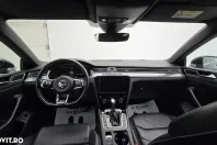 Volkswagen Arteon din 2019 cu 103.423 km - oferta VOL162860 - foto 14
