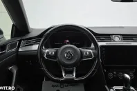 Volkswagen Arteon din 2019 cu 103.423 km - oferta VOL162860 - foto 15