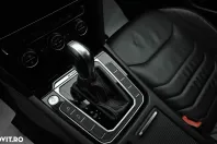 Volkswagen Arteon din 2019 cu 103.423 km - oferta VOL162860 - foto 16