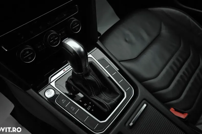 Volkswagen Arteon din 2019 cu 103.423 km - oferta VOL162860 - foto 16