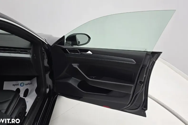 Volkswagen Arteon din 2019 cu 103.423 km - oferta VOL162860 - foto 17