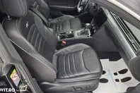 Volkswagen Arteon din 2019 cu 103.423 km - oferta VOL162860 - foto 18