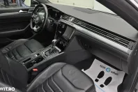 Volkswagen Arteon din 2019 cu 103.423 km - oferta VOL162860 - foto 19