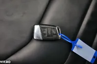 Volkswagen Arteon din 2019 cu 103.423 km - oferta VOL162860 - foto 20