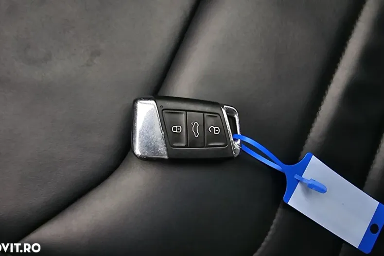 Volkswagen Arteon din 2019 cu 103.423 km - oferta VOL162860 - foto 20